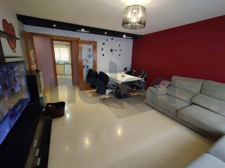 piso en venta , Alfas Del Pi , 118 m2 12