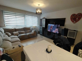 piso en venta , Alfas Del Pi , 118 m2 13