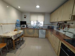 piso en venta , Alfas Del Pi , 118 m2 14