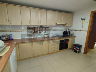 piso en venta , Alfas Del Pi , 118 m2 15