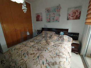 piso en venta , Alfas Del Pi , 118 m2 16