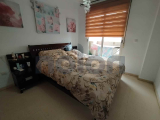 piso en venta , Alfas Del Pi , 118 m2 17
