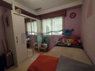 piso en venta , Alfas Del Pi , 118 m2 18