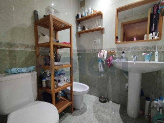piso en venta , Alfas Del Pi , 118 m2 19