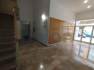 piso en venta , Alfas Del Pi , 118 m2 20