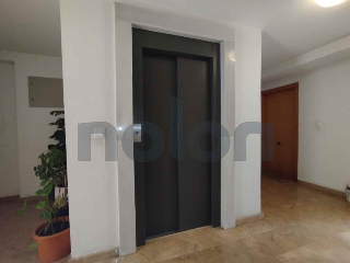 piso en venta , Alfas Del Pi , 118 m2 21