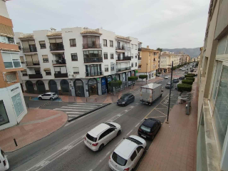piso en venta , Alfas Del Pi , 118 m2 22