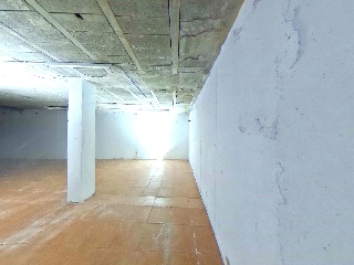 Pedro Isidro 45