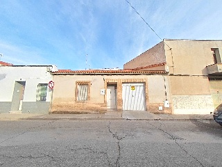 Claudio Coello 2