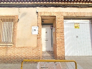 Claudio Coello 3