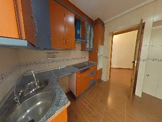 Claudio Coello 10