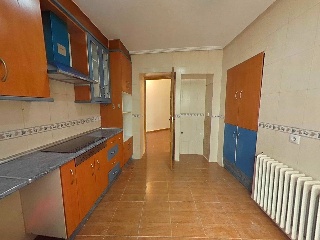 Claudio Coello 11