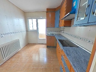 Claudio Coello 12