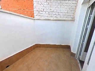 Claudio Coello 16