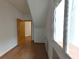 Claudio Coello 25
