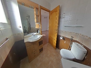 Claudio Coello 30
