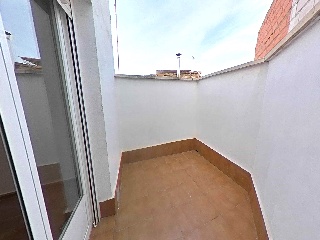 Claudio Coello 33