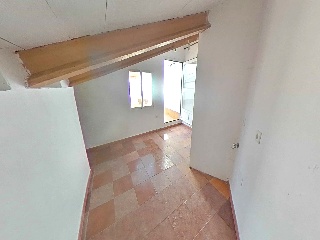 Claudio Coello 34