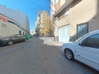 General Cabanellas 26