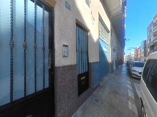 General Cabanellas 27