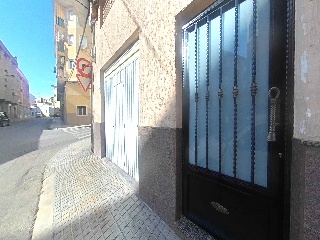 General Cabanellas 28