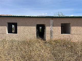 Cuenca 7