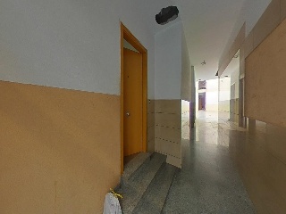  26
