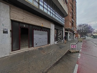 Pio Xii 2