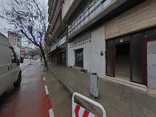 Pio Xii 3