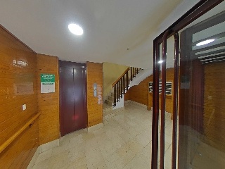 Pio Xii 4