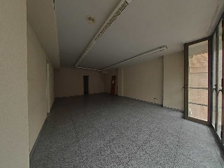 Pio Xii 8