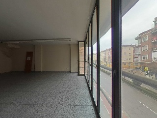 Pio Xii 9