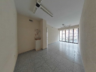 Pio Xii 10