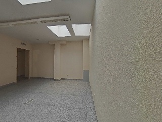 Pio Xii 11