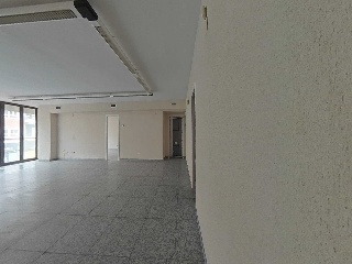 Pio Xii 12
