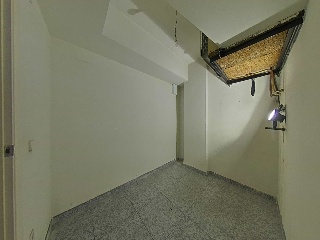 Pio Xii 13