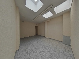 Pio Xii 14