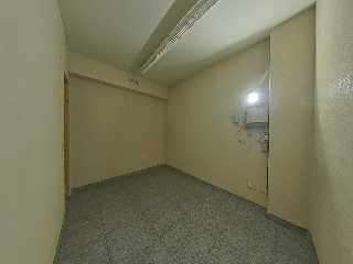 Pio Xii 16