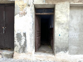 Nuestra Señora 3
