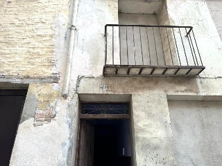 Nuestra Señora 4