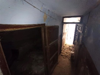 Nuestra Señora 10
