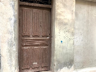 Nuestra Señora 17