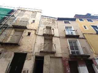 Nuestra Señora 19