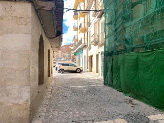 Nuestra Señora 20