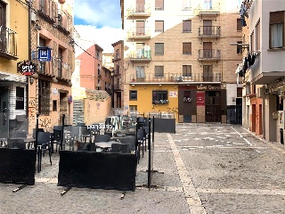 Nuestra Señora 21