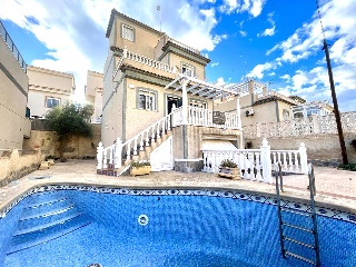 Malaga 3