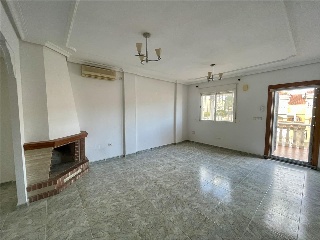 Malaga 5