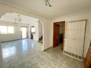 Malaga 7