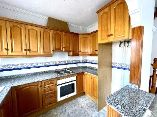 Malaga 8