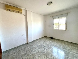 Malaga 9